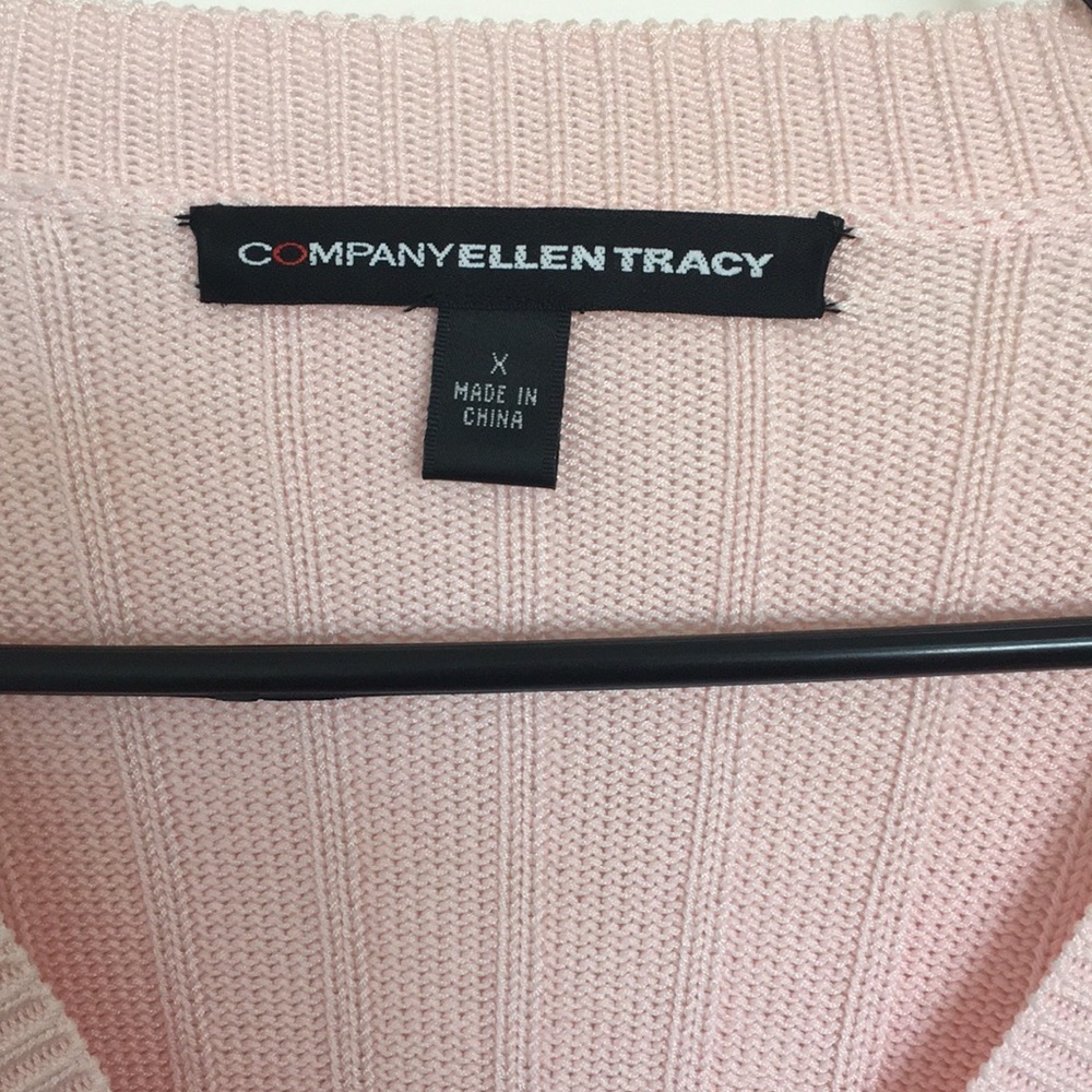 Sweater - Picture 2 of 4